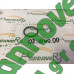 Кільце гумове (PMF-000166) 02.1040.00 (02104000), capello
